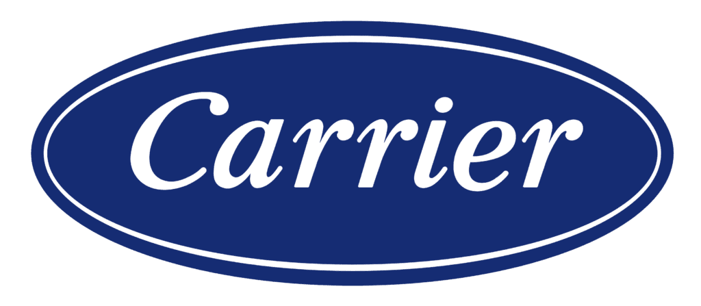 Carrier