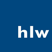 HLW