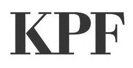 KPF