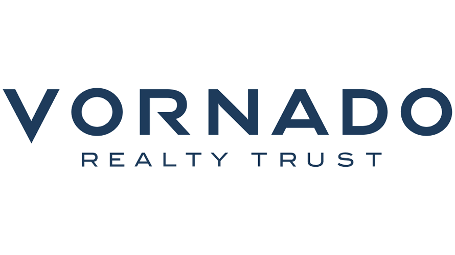 Vornado logo