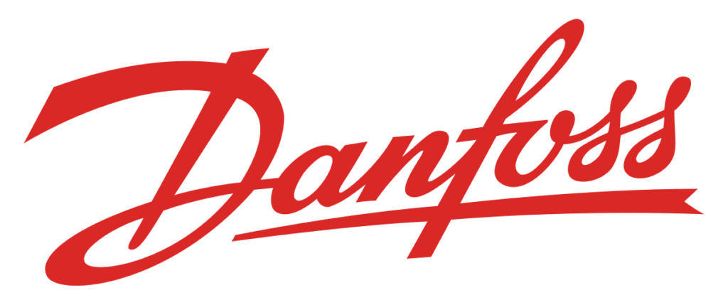 Danfoss