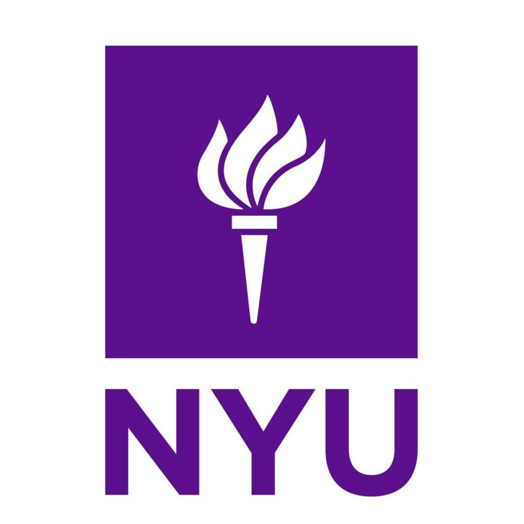 NYU