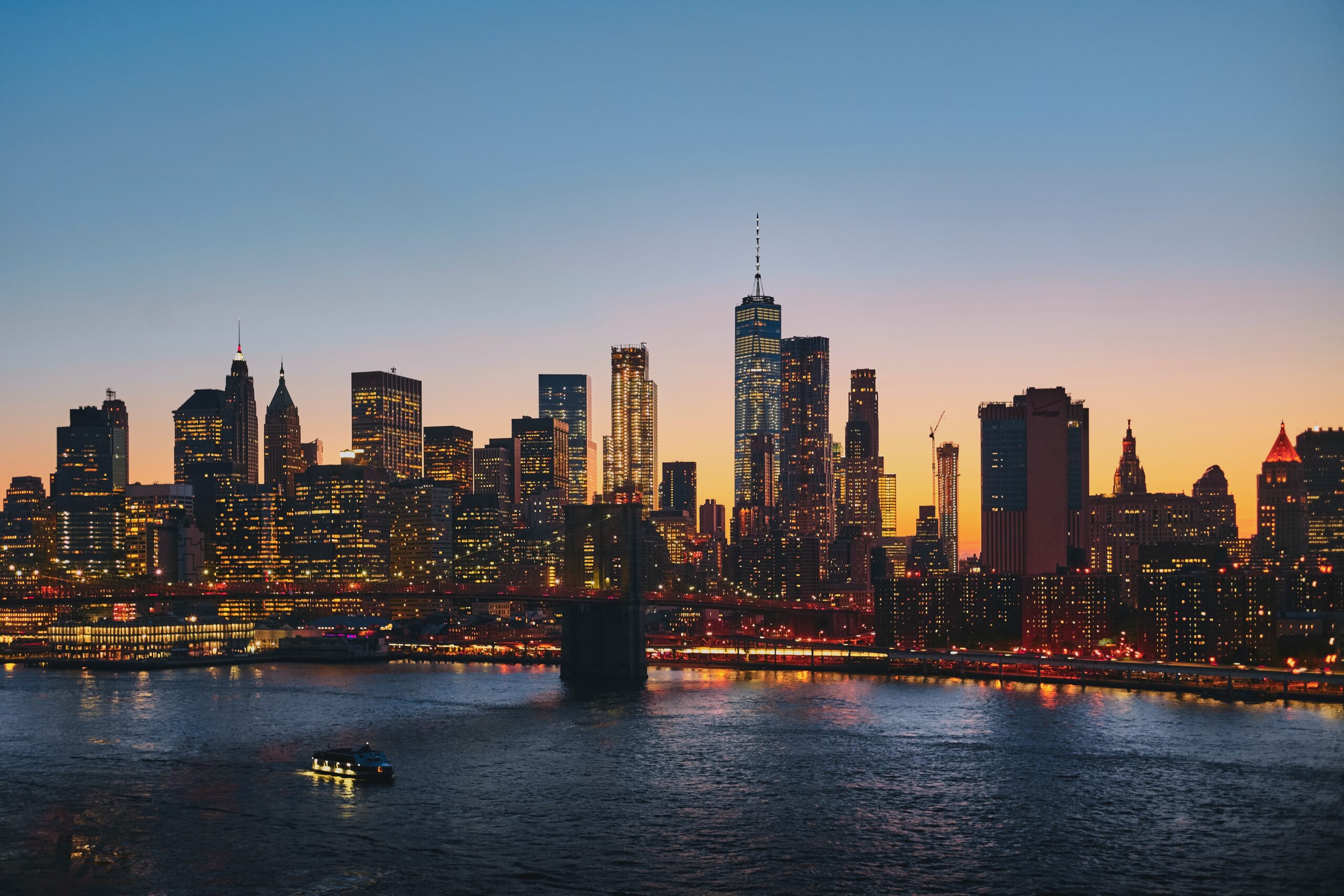 LL97 RECs: Balancing flexibility and decarbonization - Urban Green Council