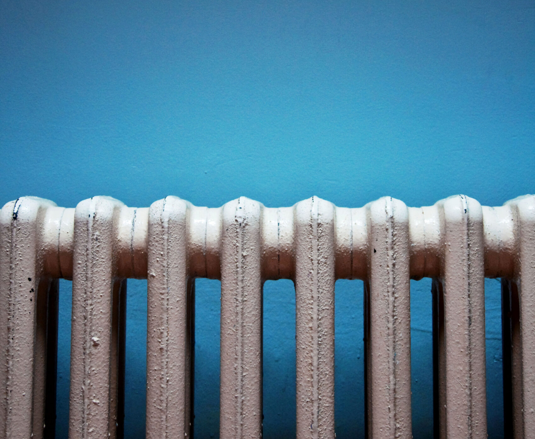 Demystifying Steam: Smaller Buildings