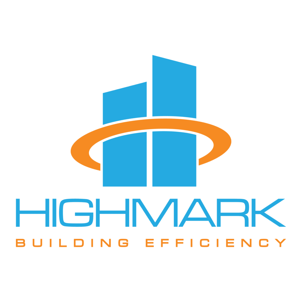 Highmark