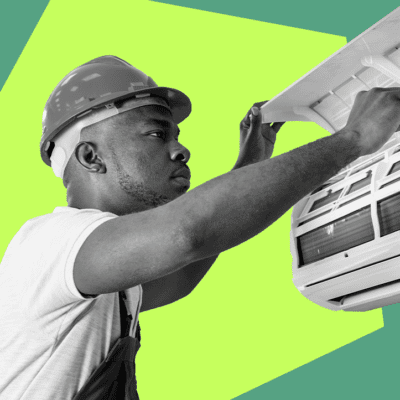 Decoding New York State’s all-electric new buildings law - Urban Green