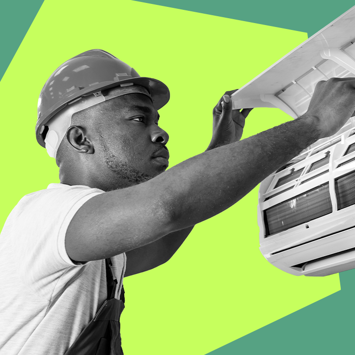 NYC Next: 2026 Building Trends [SOLD OUT] - Urban Green Council