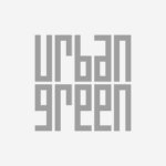 Urban Green logo