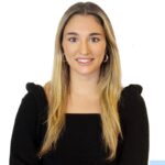 Hannah Maffei