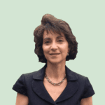 Janet Joseph