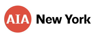 AIA New York