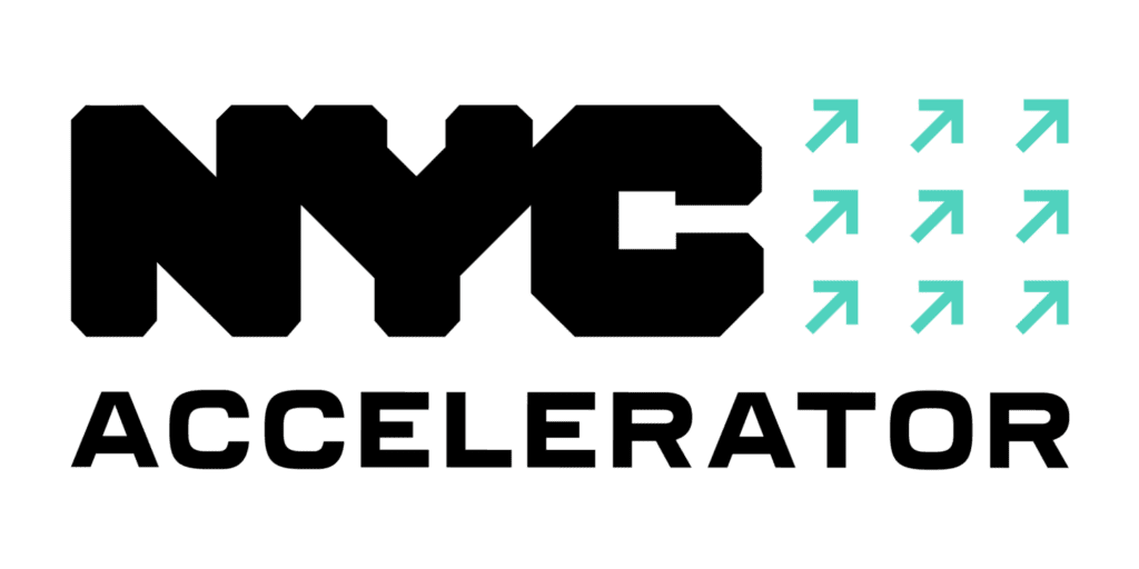 NYC Accelerator