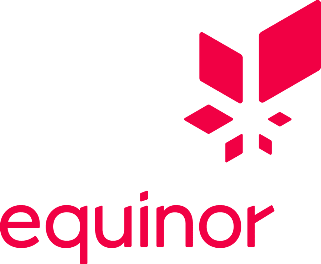 Equinor