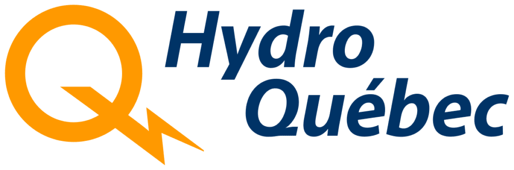 hydro quebec