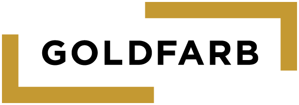 Goldfarb Properties logo