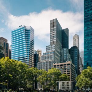 Financing Energy Upgrades