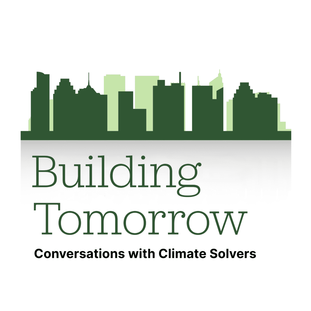 Decoding New York State’s allelectric new buildings law Urban Green