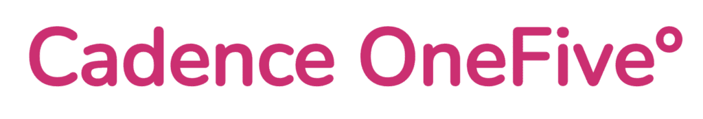 Cadence OneFive