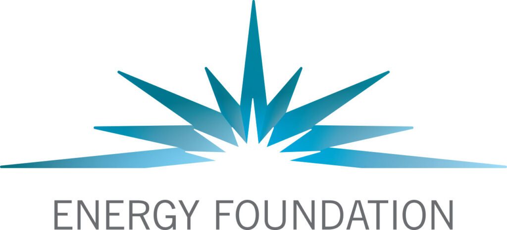 Energy Foundation