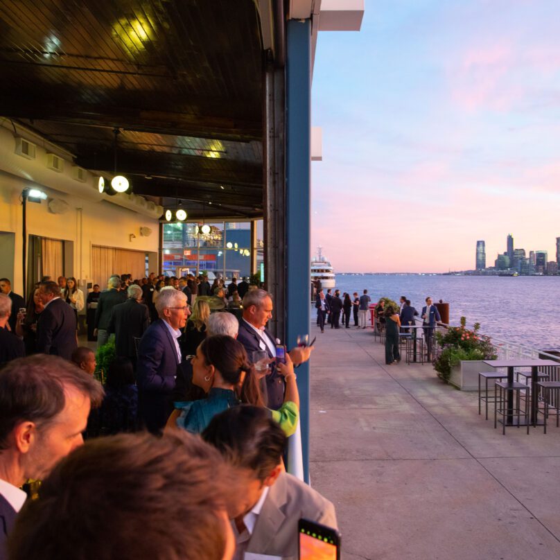 Events - Urban Green Council