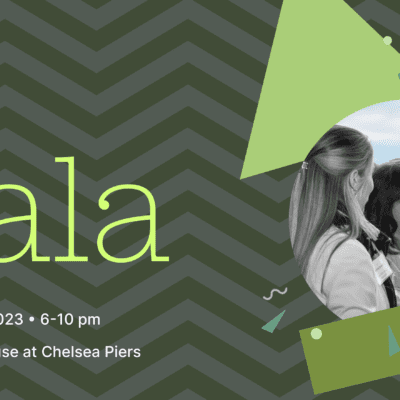 2023 Urban Green Gala