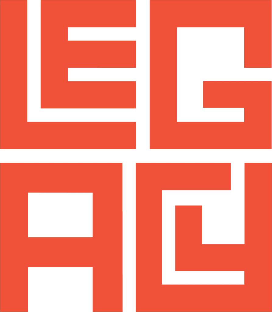 Legacy Engineers logo