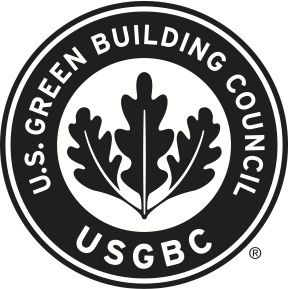 USGBC logo