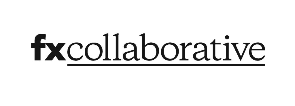 FXCollaborative Logo