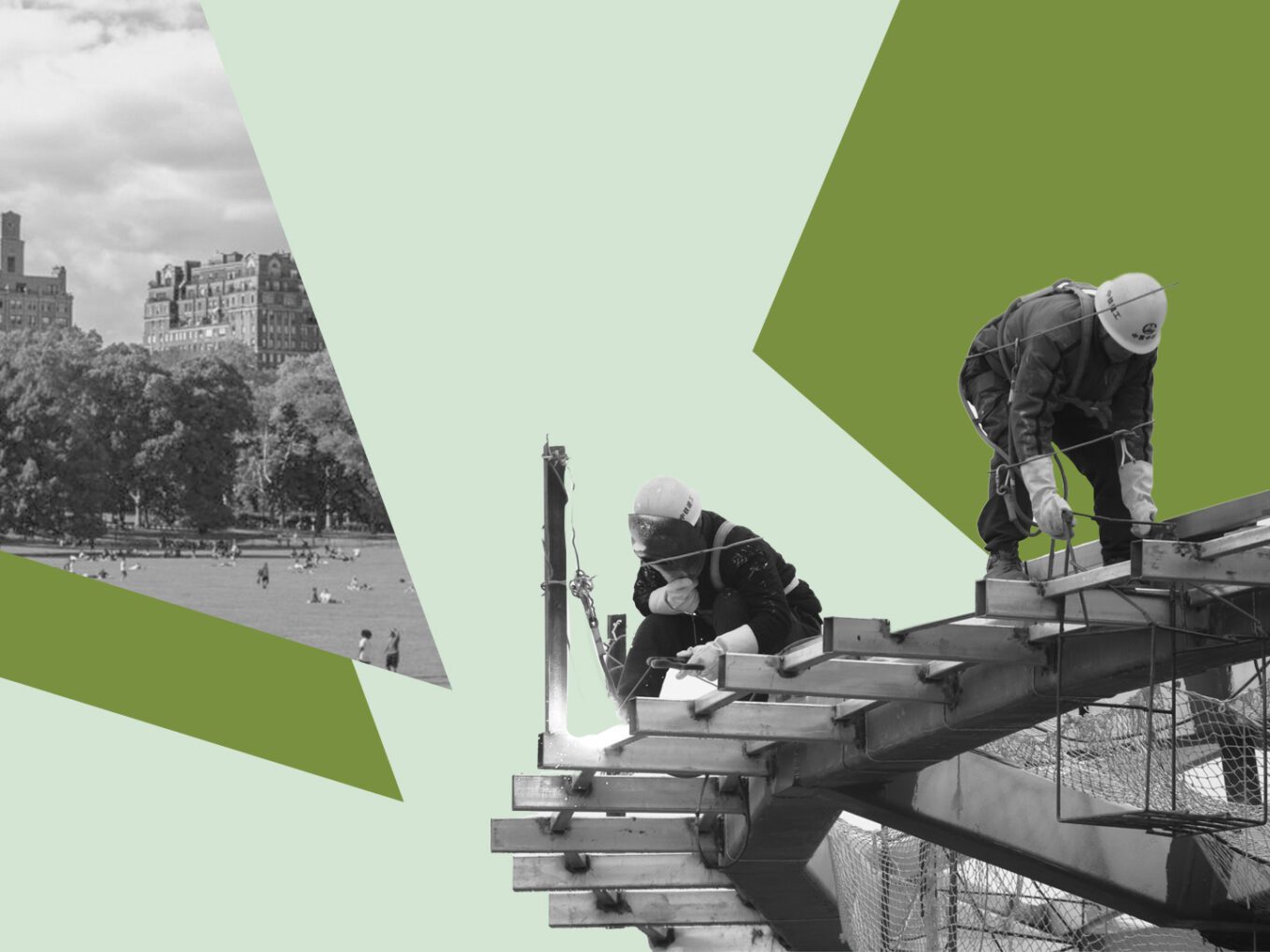 GPRO Construction Management