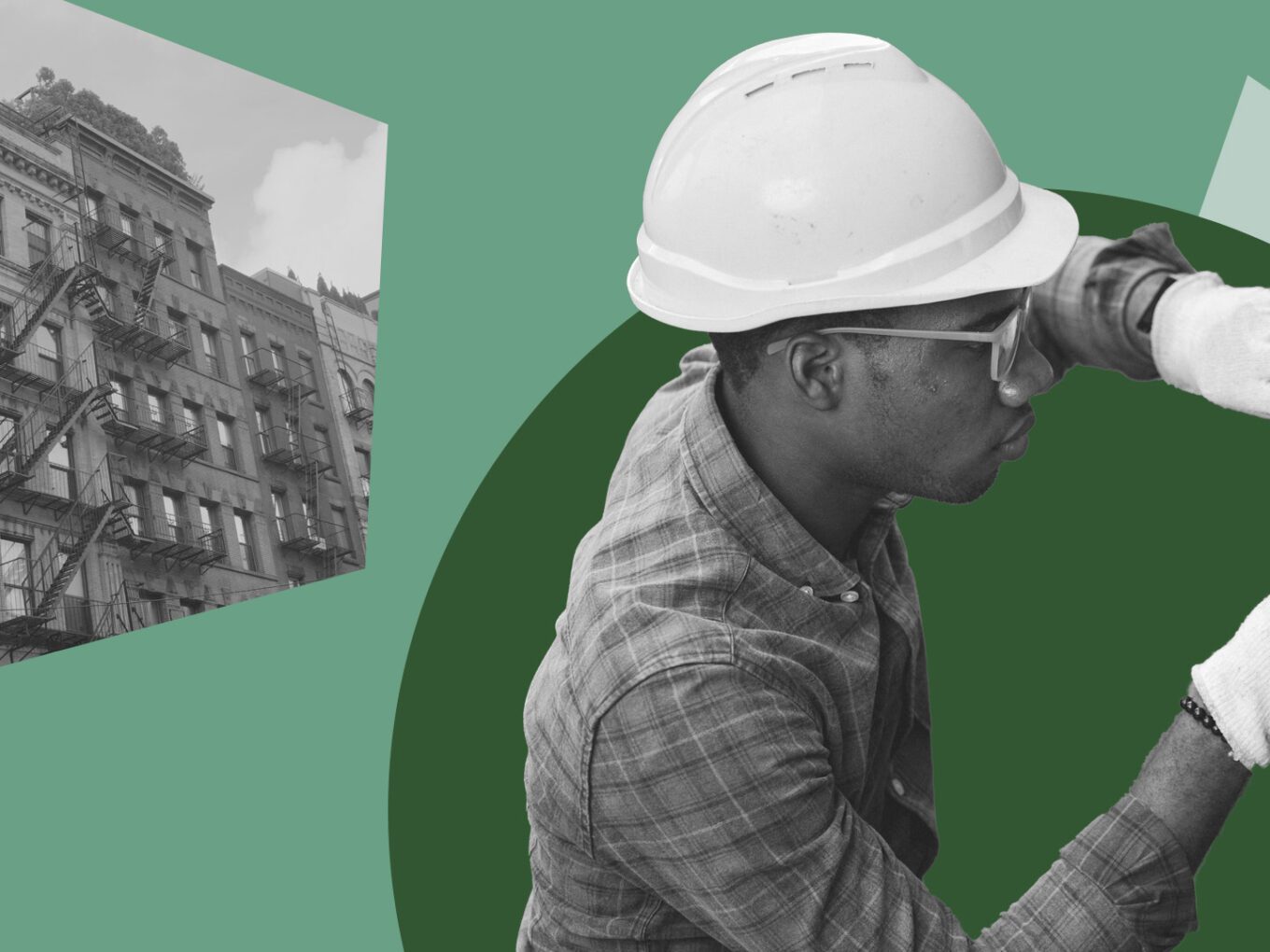 GPRO Operations & Maintenance