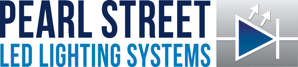 Pearl Street logo