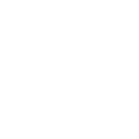 Urban Green Council logo