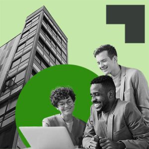 Green Professionals training