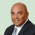 Derrick Lovett