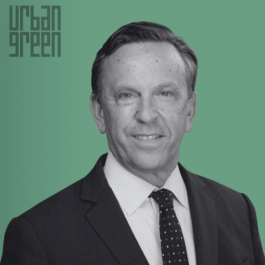 Local Law 97 Progress Urban Green Council Local law 97 progress urban green council